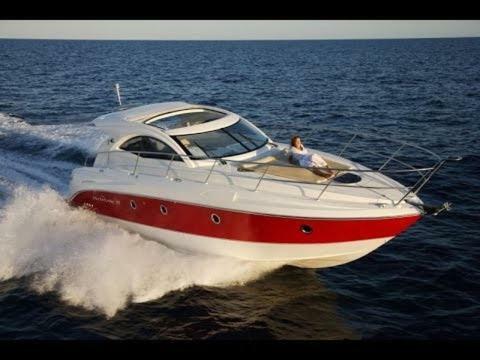 Bateau Haut Standing Privative - Nuit A Quai Port La Rochelle Ла-Рошель Экстерьер фото